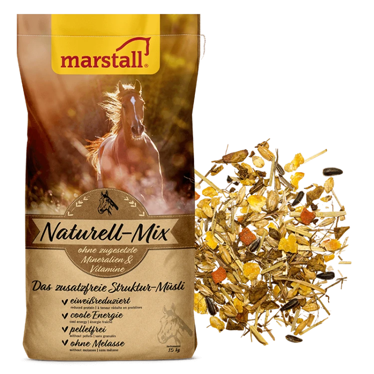 Naturell-Mix-dawniej-Naturell.jpg