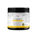 NuVena Vitamin C 300g kwas askorbinowy dla koni 