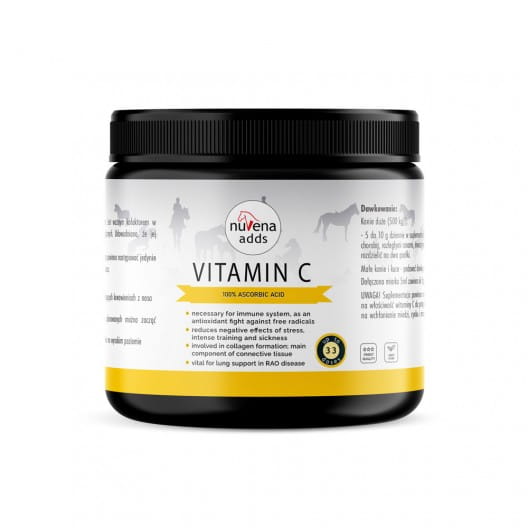 nuvena-vitamin-c-330g.jpg