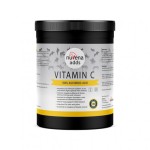 NuVena Vitamin C 1kg kwas askorbinowy dla koni 