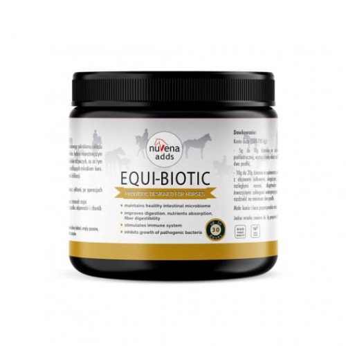 nuvena-probiotyk-300g.jpg