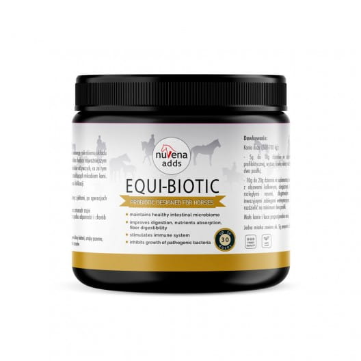 nuvena-probiotyk-300g.jpg