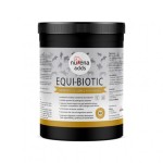NuVena Equi Biotic 900g probiotyk dla koni 