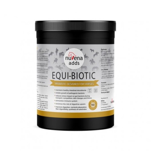 nuvena-probiotyk-900g.jpg