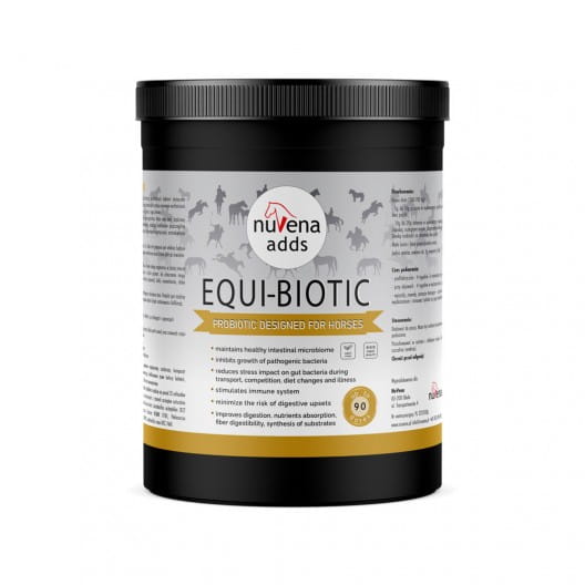 nuvena-probiotyk-900g.jpg