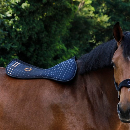 Podkładka memory EQUESTRO