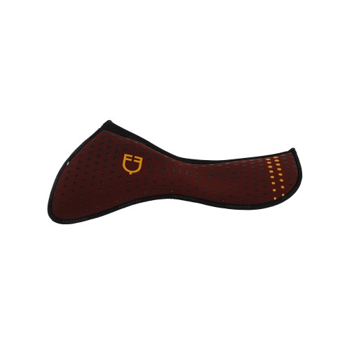 0030360_eth09010-compensatore-equestro-in-memory-foam-con-grip-tessuto-traforato-sul-garrese.jpeg