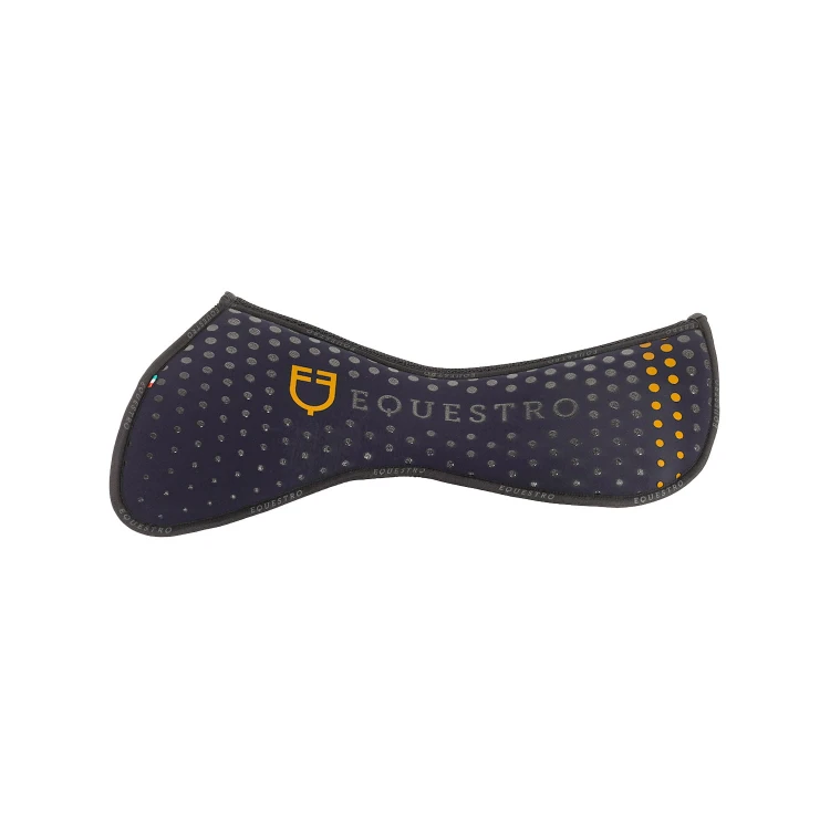0030356_eth09010-compensatore-equestro-in-memory-foam-con-grip-tessuto-traforato-sul-garrese.jpeg