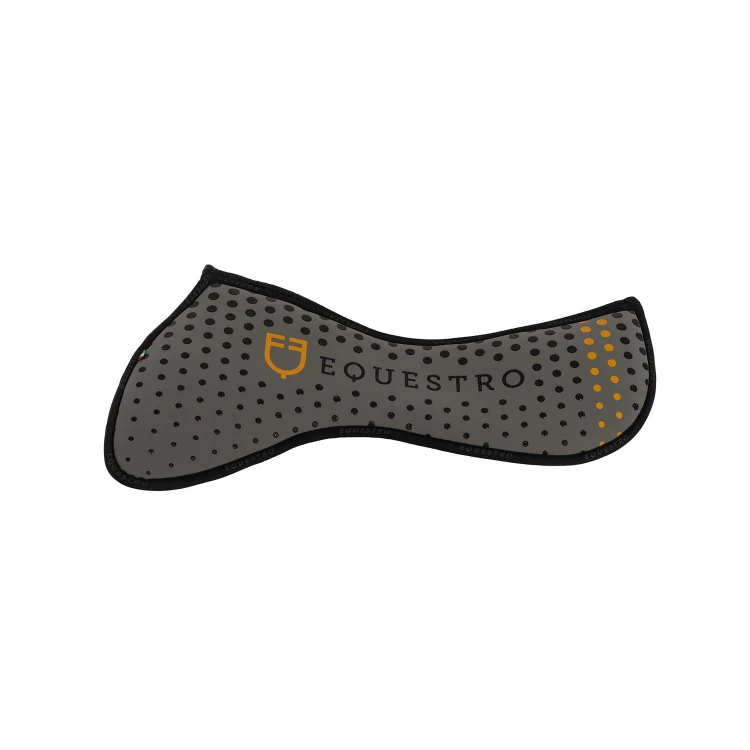 0030363_eth09010-compensatore-equestro-in-memory-foam-con-grip-tessuto-traforato-sul-garrese.jpeg