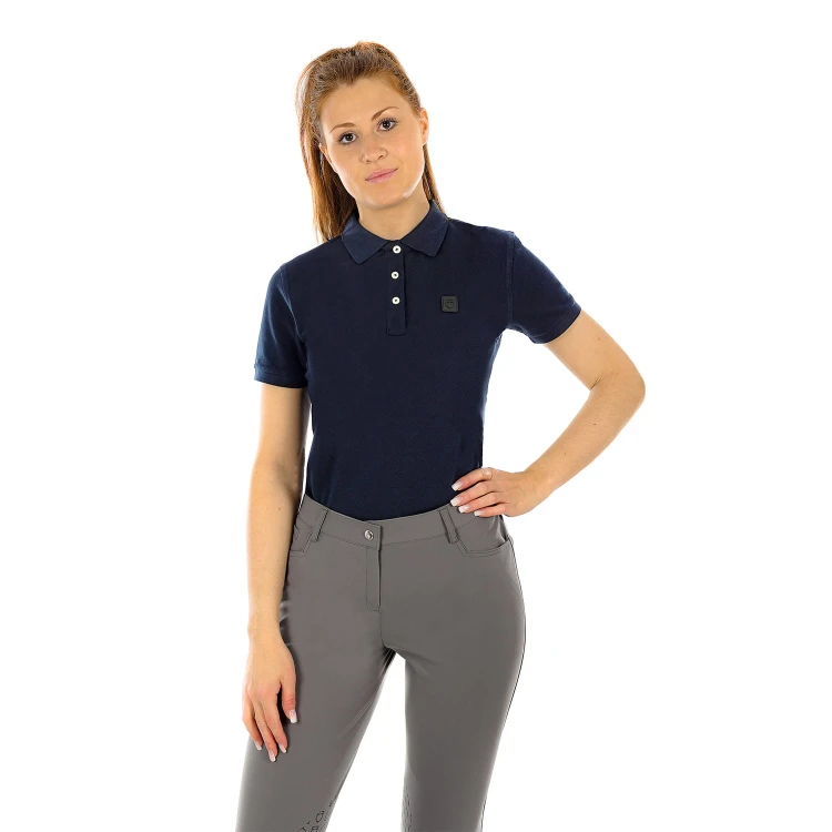 0028576_etw00013-polo-donna-equestro-bottoni-manica-corta-modello-dalai.jpeg