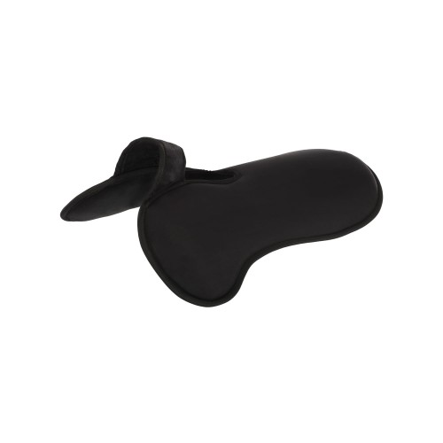 Podkładka pod siodło EQUESTRO