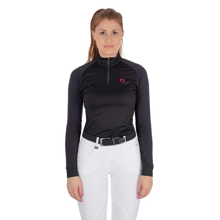 0026528_etw00007-base-layer-donna-equestro-in-tessuto-tecnico.jpeg