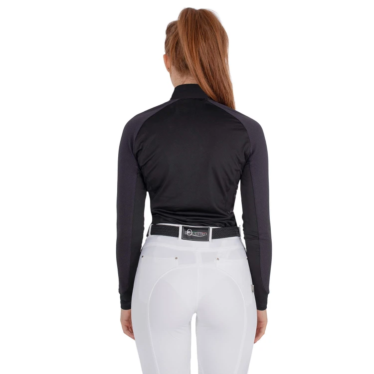 0026930_etw00007-base-layer-donna-equestro-in-tessuto-tecnico.jpeg