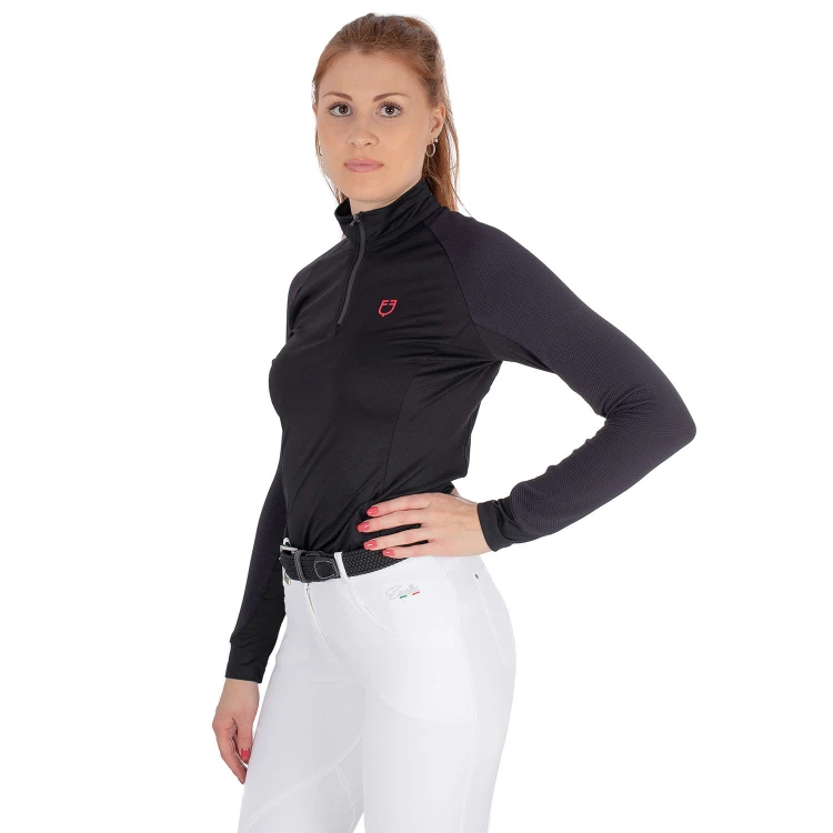 0026929_etw00007-base-layer-donna-equestro-in-tessuto-tecnico.jpeg
