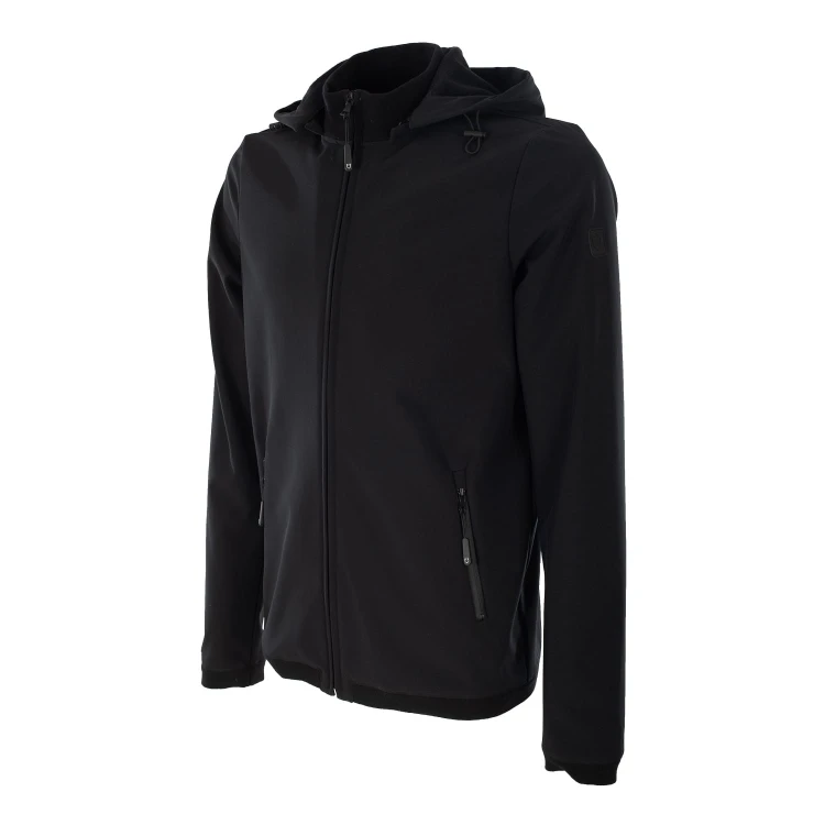 0026340_softshell-uomo-equestro-modello-bali-in-tessuto-tecnico-senza-pile-interno.jpeg