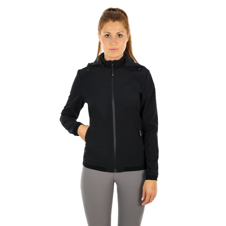 0029919_etw00004-softshell-donna-modello-bali-in-tessuto-tecnico-senza-pile-interno-.jpeg