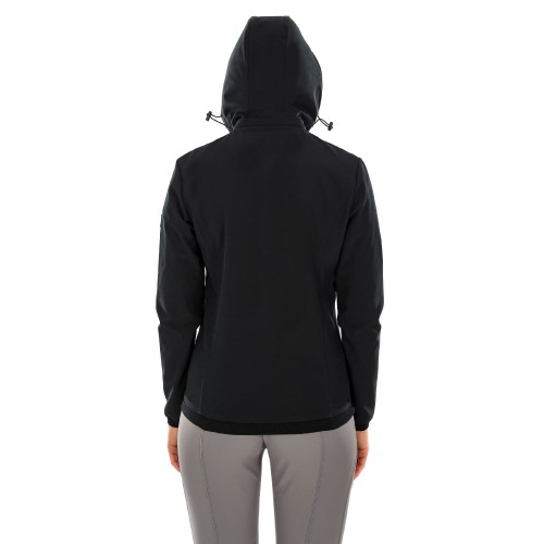 0029925_etw00004-softshell-donna-modello-bali-in-tessuto-tecnico-senza-pile-interno-.jpeg