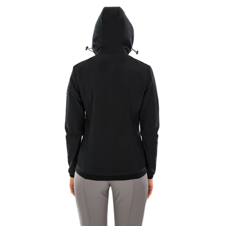 0029925_etw00004-softshell-donna-modello-bali-in-tessuto-tecnico-senza-pile-interno-.jpeg