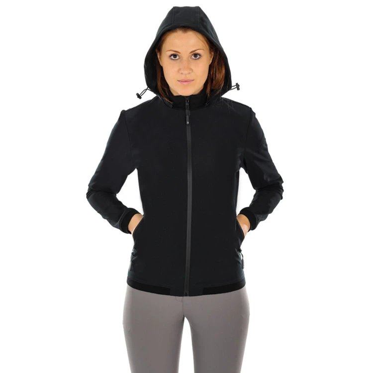 0029924_etw00004-softshell-donna-modello-bali-in-tessuto-tecnico-senza-pile-interno-.jpeg