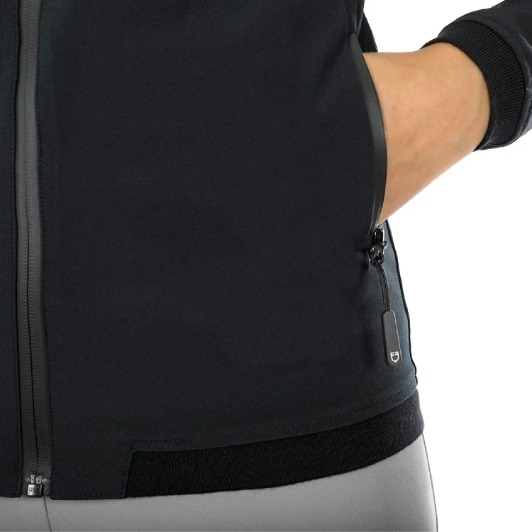0029923_etw00004-softshell-donna-modello-bali-in-tessuto-tecnico-senza-pile-interno-.jpeg