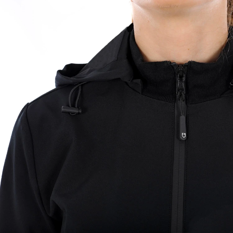 0029922_etw00004-softshell-donna-modello-bali-in-tessuto-tecnico-senza-pile-interno-.jpeg