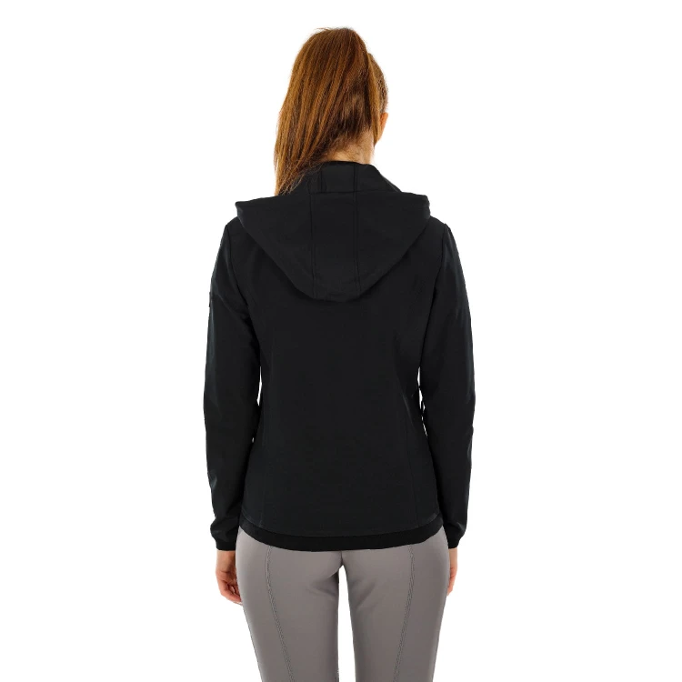 0029921_etw00004-softshell-donna-modello-bali-in-tessuto-tecnico-senza-pile-interno-.jpeg