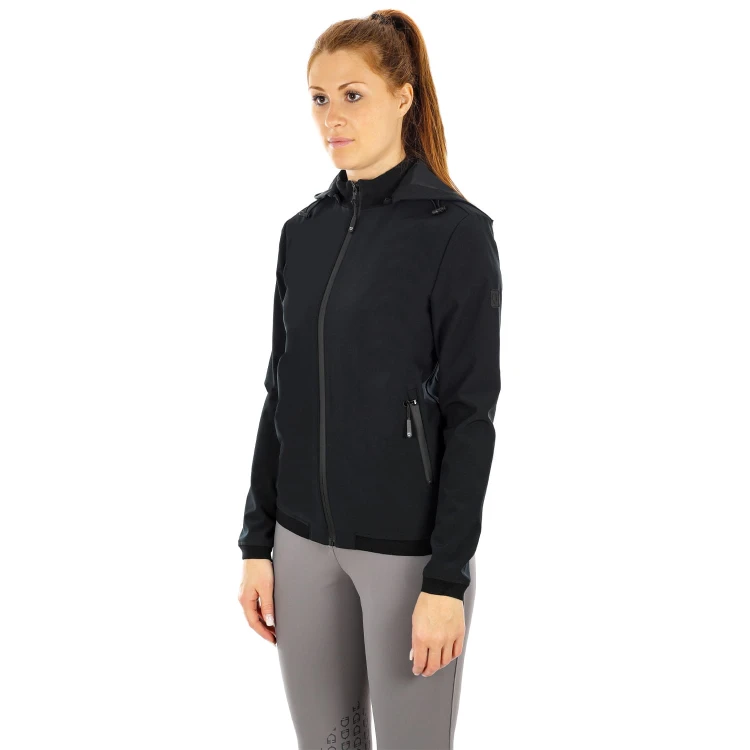 0029920_etw00004-softshell-donna-modello-bali-in-tessuto-tecnico-senza-pile-interno-.jpeg