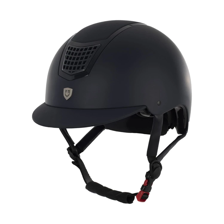 0027119_etu00003-casco-equestro-modello-eclipse-plain-matt.jpeg