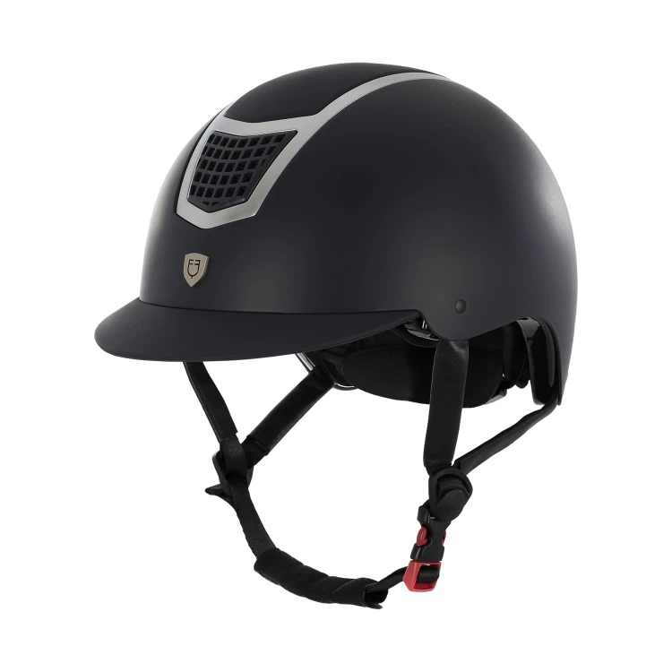 0027118_etu00003-casco-equestro-modello-eclipse-plain-matt.jpeg
