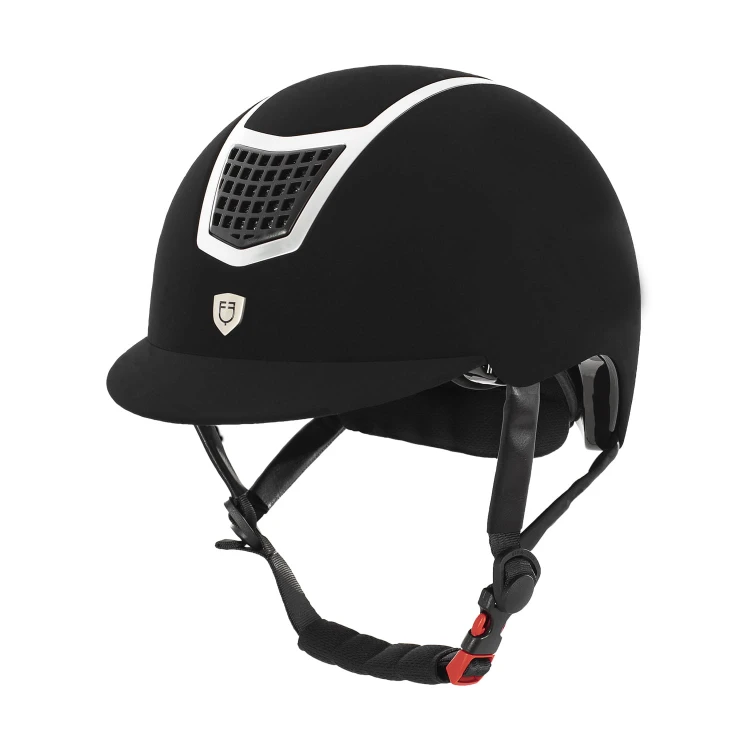 0027134_etu00004-casco-equestro-modello-eclipse-plain-velvet.jpeg