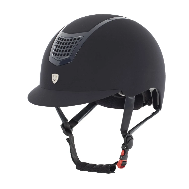 0027123_etu00004-casco-equestro-modello-eclipse-plain-velvet.jpeg