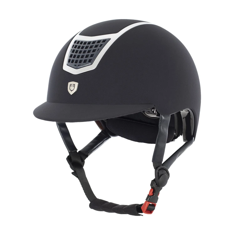 0027124_etu00004-casco-equestro-modello-eclipse-plain-velvet.jpeg