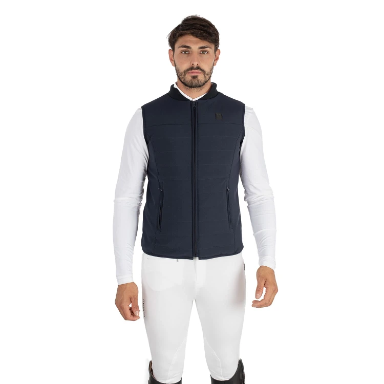 0026206_smanicato-equestro-uomo-in-tessuto-tecnico.jpeg