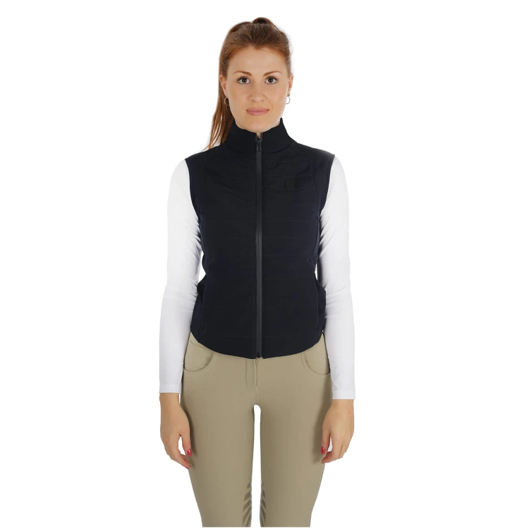 0026215_smanicato-equestro-donna-in-tessuto-tecnico.jpeg