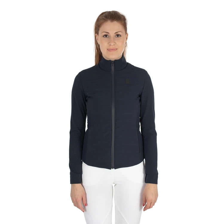 0026216_giacchetto-equestro-donna-in-tessuto-tecnico.jpeg
