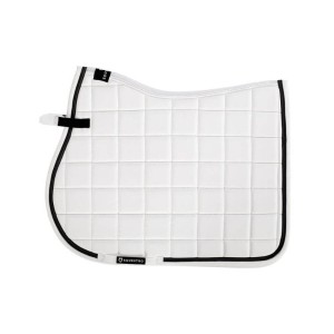 Czaprak EQUESTRO "Elegance"