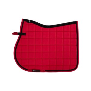 Czaprak EQUESTRO "Elegance"