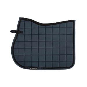 Czaprak EQUESTRO "Elegance"