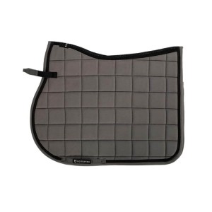 Czaprak EQUESTRO "Elegance"