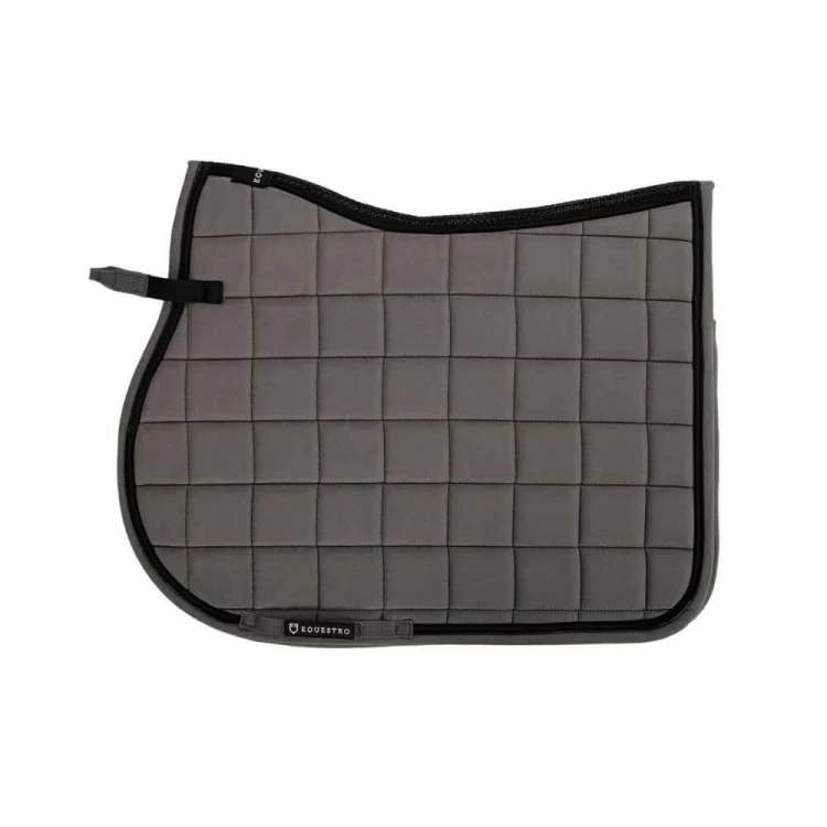 upload-6089e8a9ce488.jpg