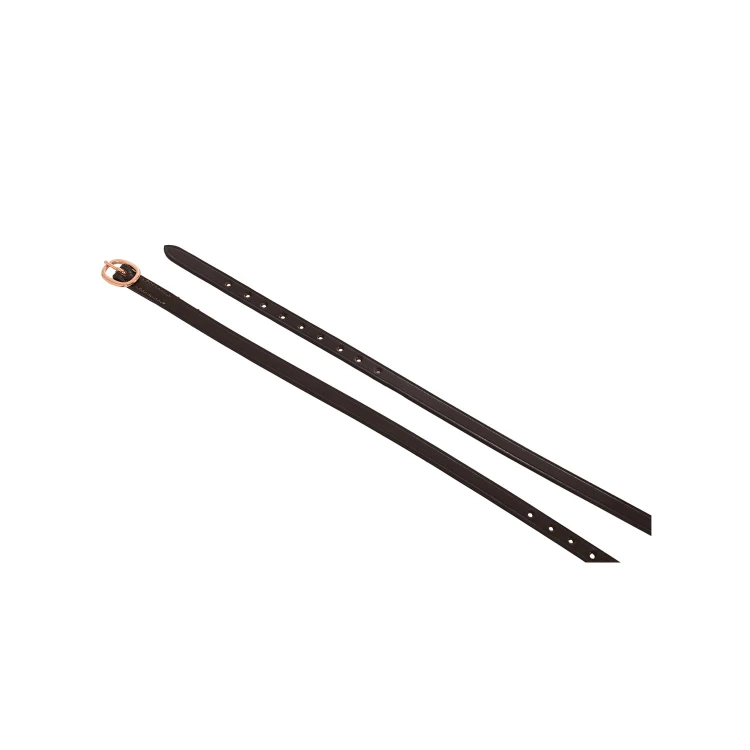 0022636_et03500-lacciolini-per-speroni-equestro-in-cuoio-con-fibbia-rose-gold.jpeg