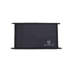 Kurtyna na boks EQUESTRO