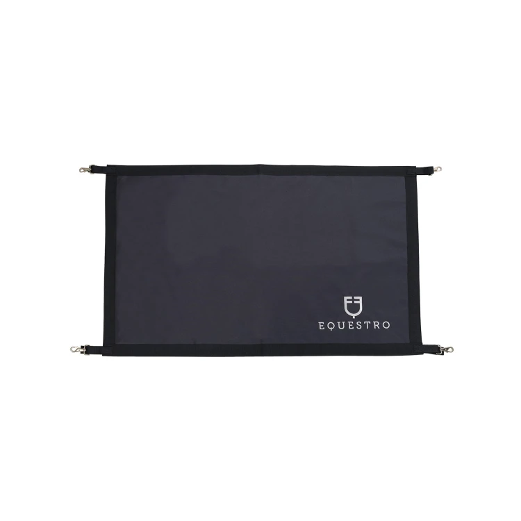 0026214_tenda-da-box-equestro-105x69-cm.jpeg