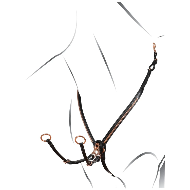 0024723_pettorale-equestro-clincher-rose-gold.jpeg