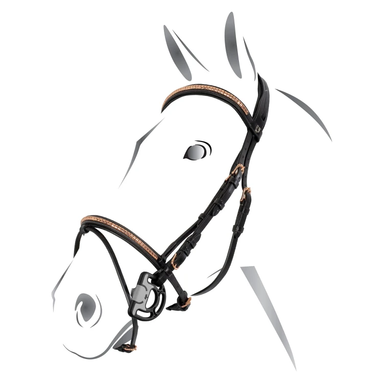 0018050_et01013-testiera-equestro-modello-clincher-rose-gold-senza-redini.jpeg