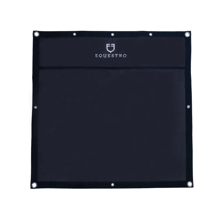 0026205_tenda-da-box-equestro-120x120cm.jpeg
