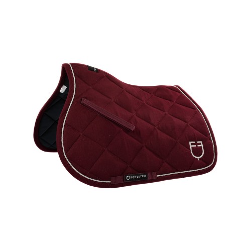 Czaprak wszechstronny SHAPED EQUESTRO