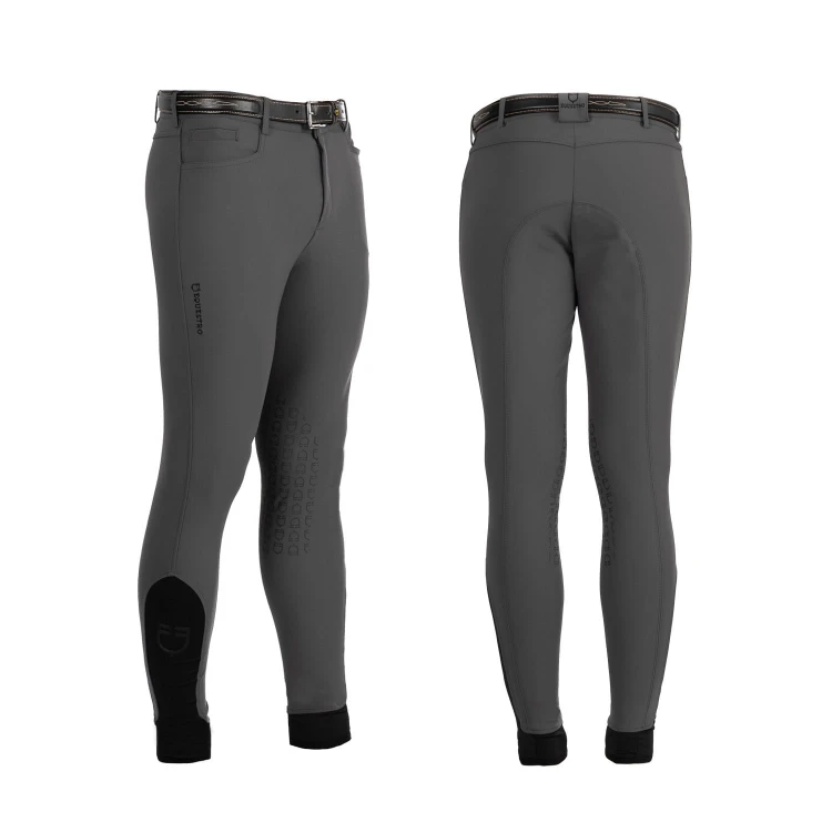 0018117_et06700-pantaloni-uomo-equestro-modello-caspar.jpeg