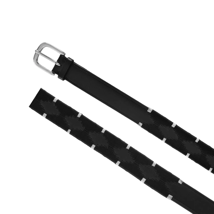0018247_cintura-equestro-in-cuoio-deep-black.jpeg