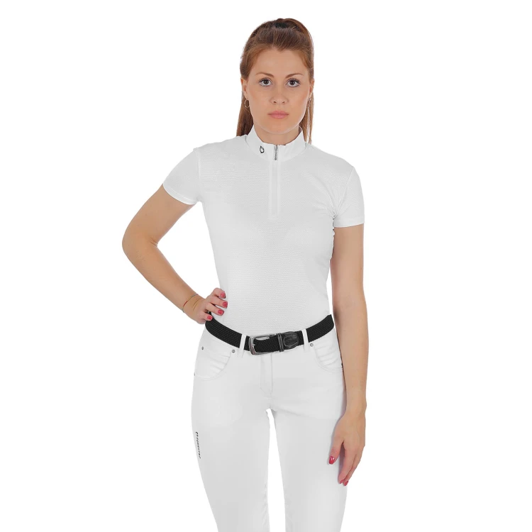 0018204_polo-equestro-yeva.jpeg